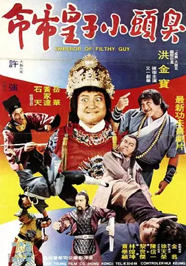 亚洲免费一